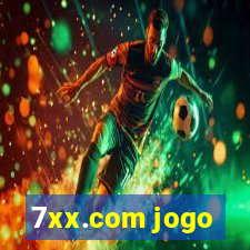 7xx.com jogo